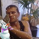 ���� �������, ������ ��������, 51 ��� - ��������� 5 ������� 2018