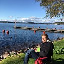 ���� ����, �����-���������, 40 ��� - ��������� 19 ������ 2017