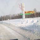 ���� ������, �������, 45 ��� - ��������� 19 ������� 2018 � ������ ���� ����������