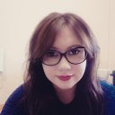 ���� ������, ����������� - ��������� 23 ������ 2018 � ������ ���� ����������