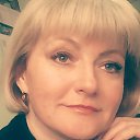 ���� ����, ���������, 59 ��� - ��������� 23 ����� 2018