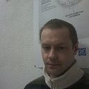 ���� ����� ����������, ��������, 38 ��� - ��������� 31 ������ 2018