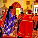  ,  -  26  2017     ӻ