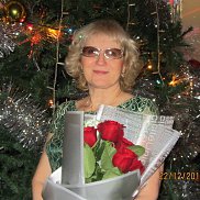 Marina, 61 ���, �����������-��-�����