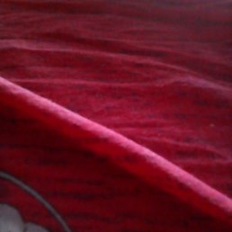 ����, ���������, 41 ���