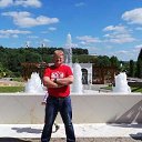 ���� �������, ������, 49 ��� - ��������� 8 ������� 2017 � ������ ���� ����������