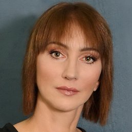  Tatyana, - -  20  2018