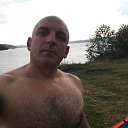 ���� ������, ������������, 46 ��� - ��������� 11 ������� 2017 � ������ ���� ����������