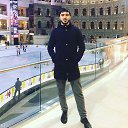 ���� Ruslan, ������, 34 ���� - ��������� 10 ������� 2018 � ������ ������ ��������