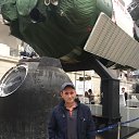  Desperado, , 57  -  20  2018    