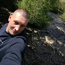 ���� ������, ������������, 48 ��� - ��������� 5 ���� 2018