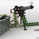 ���� ������, ������, 49 ��� - ��������� 10 ������� 2018 � ������ ���� ����������