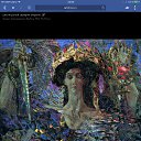���� Agnessa, ������ - ��������� 11 ����� 2018 � ������ ������ ��������