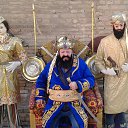 ���� ��������� �� ������� ������� 28.12.17�