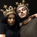 ���� ���������, ��������, 41 ��� - ��������� 7 ������ 2018 � ������ ���� ����������