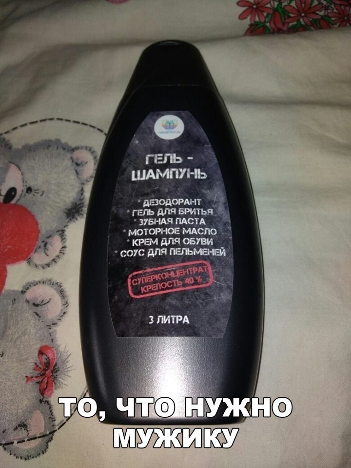    :D - 18  2018  05:01