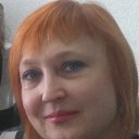 ���� ��������, �������, 52 ���� - ��������� 29 ������ 2018 � ������ ���� ����������