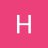 ���� Halida, �������, 55 ��� - ��������� 11 ���� 2018