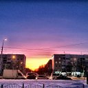 ���� ��������, ������, 29 ��� - ��������� 9 ������� 2018 � ������ ������ ��������