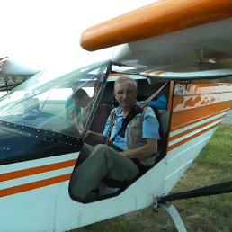 ���� ��������, ���������� ����� - ��������� 15 ������� 2018