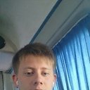 ���� ������, ���������, 31 ��� - ��������� 18 ���� 2018 � ������ ���� ����������