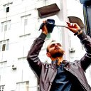  ,  -  26  2018   Ҩ ӻ