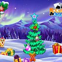  Maisa, , 61  -  15  2017    -