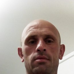 ���� Mikhail, ���������, 44 ���� - ��������� 16 ������� 2017
