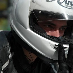 ���� ��������, ������, 39 ��� - ��������� 4 ������� 2018