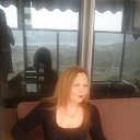 ETO Y DOMA �� ������� ���������� ������