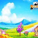 ���� �������, ������, 52 ���� - ��������� 12 ����� 2018 � ������ �������� �������-�������