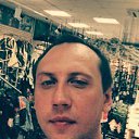 ���� �����, ������, 36 ��� - ��������� 4 ���� 2018 � ������ ���� ����������