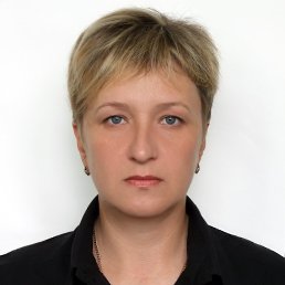 Ira, �����������, 58 ���