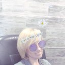 ���� ������, ����, 56 ��� - ��������� 23 ������ 2018 � ������ ���� ����������