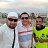 ���� Samir, �����������, 37 ��� - ��������� 14 ����� 2018