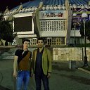  Jafar, , 38  -  12  2018    