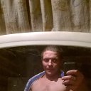  Pro100, , 34  -  2  2017    