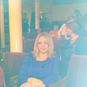 ���� �����, ������ - ��������� 6 ������� 2017 � ������ ���� ����������