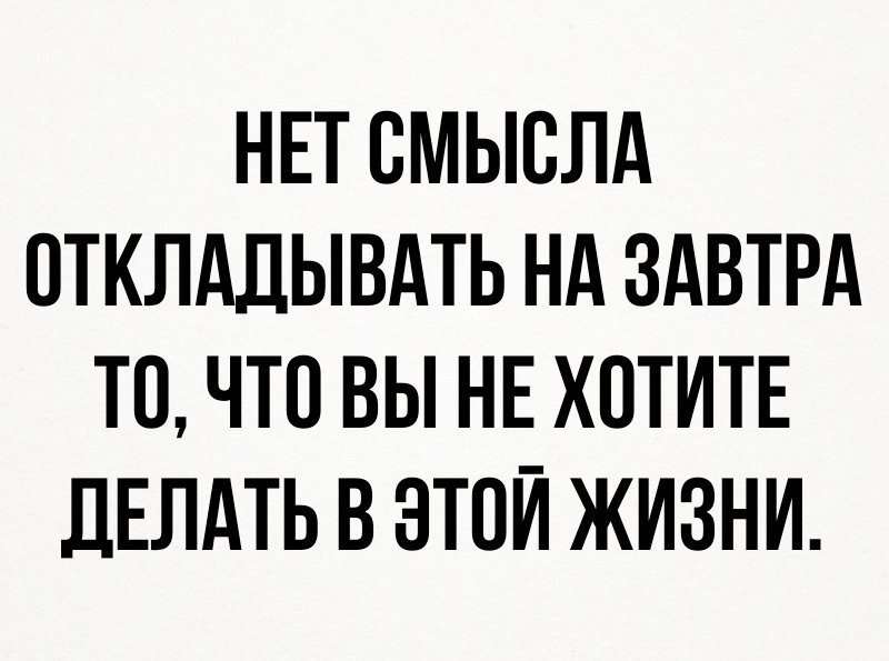   - 4  2018  03:44