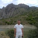 ���� Yuliy, ����, 49 ��� - ��������� 18 ������ 2018 � ������ ���� ����������