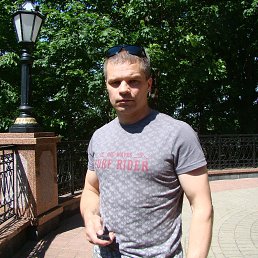 ���� ����������, �����, 50 ��� - ��������� 2 ���� 2018