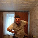 ���� �����, ����������, 37 ��� - ��������� 17 ������ 2018 � ������ �igrok14�