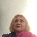 ���� �����, ����, 66 ��� - ��������� 26 ������ 2018
