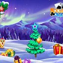 ���� Den, �������, 37 ��� - ��������� 8 ������� 2017 � ������ �������� �������-�������