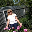 ���� �����, ���, 67 ��� - ��������� 26 ���� 2018 � ������ ����� 18 ����