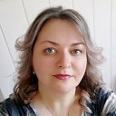 ���� �������, ������, 54 ���� - ��������� 3 ���� 2018 � ������ ���� ����������