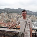 ���� �������, ���������, 53 ���� - ��������� 1 ���� 2018 � ������ ���� ����������