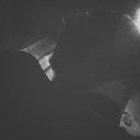 ���� ������, ������, 21 ��� - ��������� 14 ������� 2018