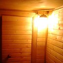 ���� �������, �����������, 62 ���� - ��������� 1 ������ 2018 � ������ ���� ����������