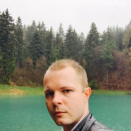 �������, ������-��������, 37 ���